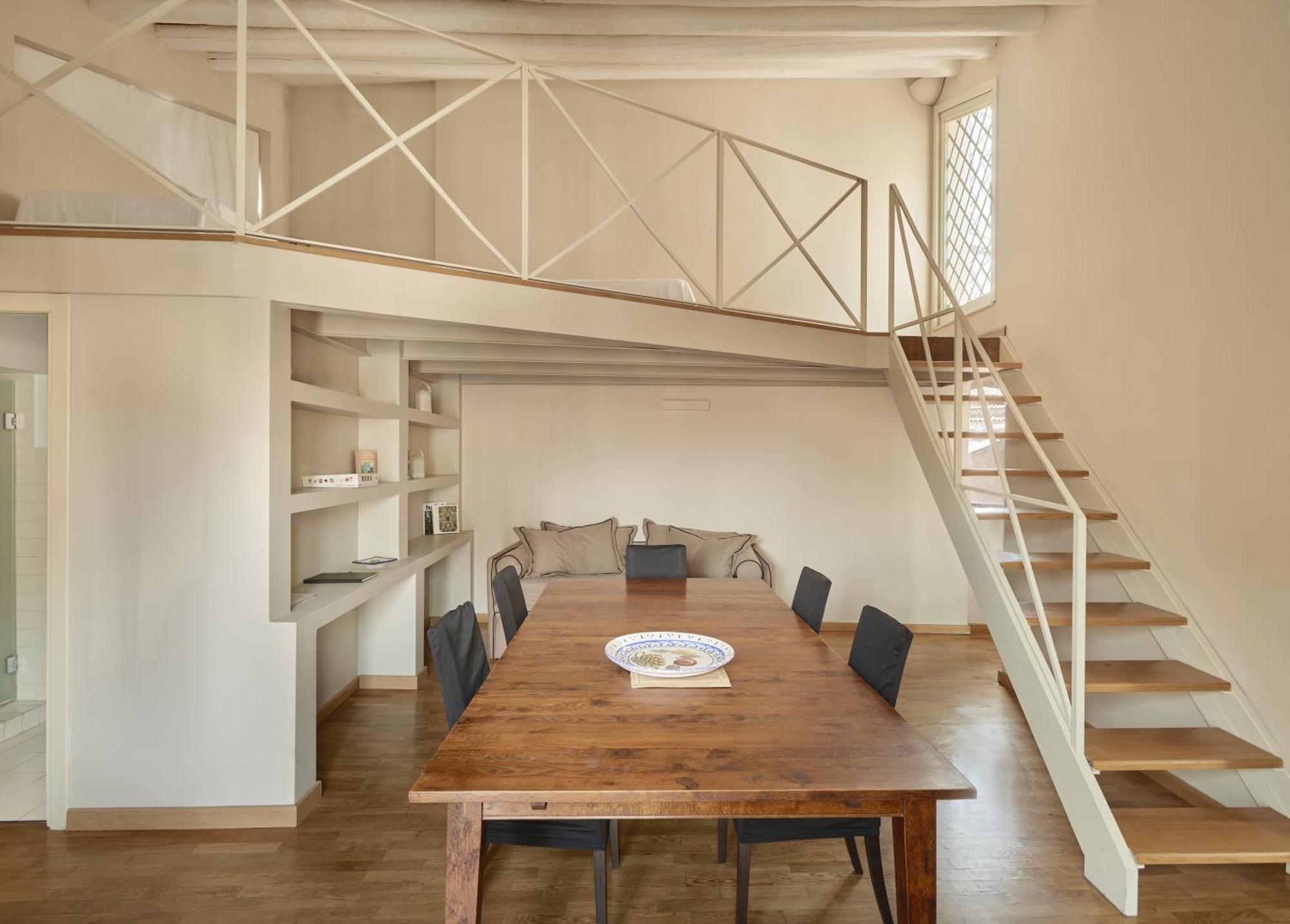 Palazzo Scammacca Apartment Catania Luaran gambar