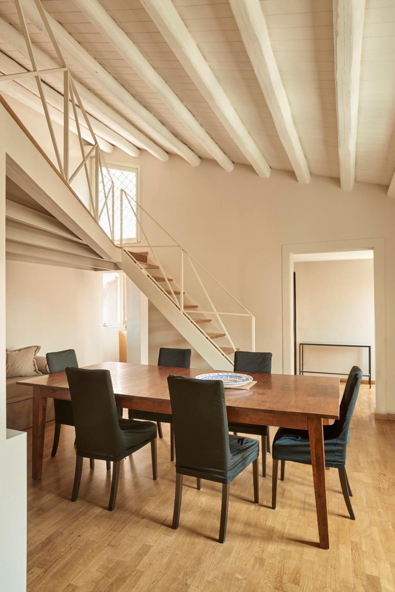 Palazzo Scammacca Apartment Catania Luaran gambar
