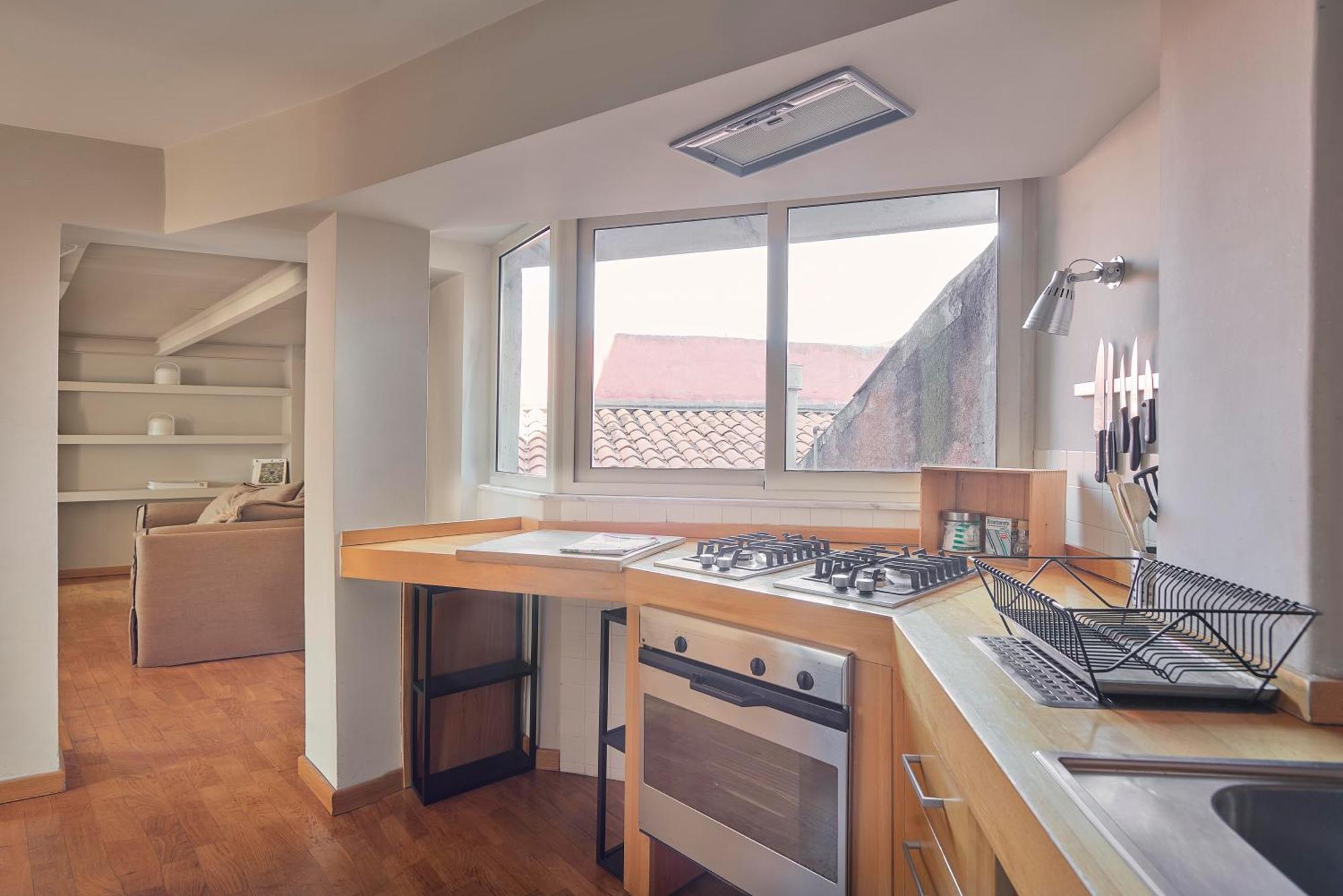 Palazzo Scammacca Apartment Catania Luaran gambar